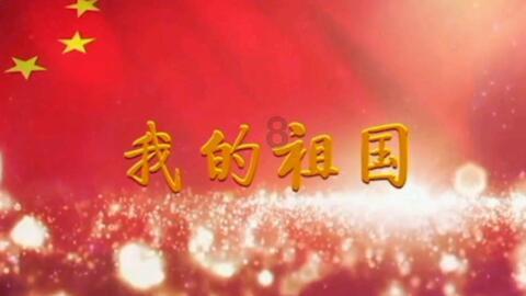 经常吃的串串香,你对它了解有多少,一起来看看吧!