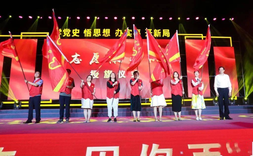 陈哲远、邓为、于适、张凌赫:“顶流预备役”谁更胜一筹?
